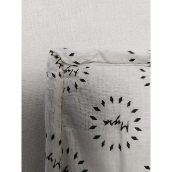 Myra Bag Wristlet/Clutch Boho NWT - Picture 15 of 16